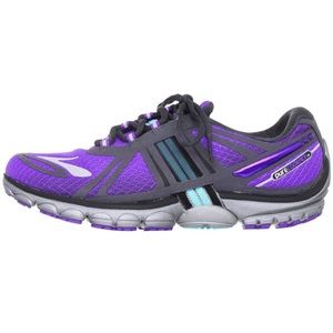 Brooks Pure Cadence 2  size 7